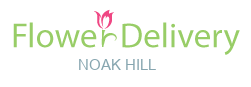 Flower Delivery Noak Hill